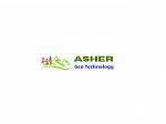 PT ASHER Geo Technology